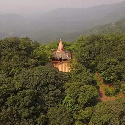 Image 4