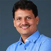 प्रकाश आंबेडकर