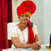 अनमोल यादव