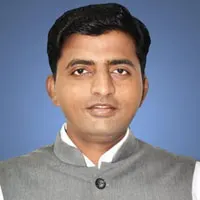माधुरी मिसाळ